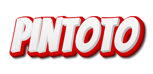 pintoto